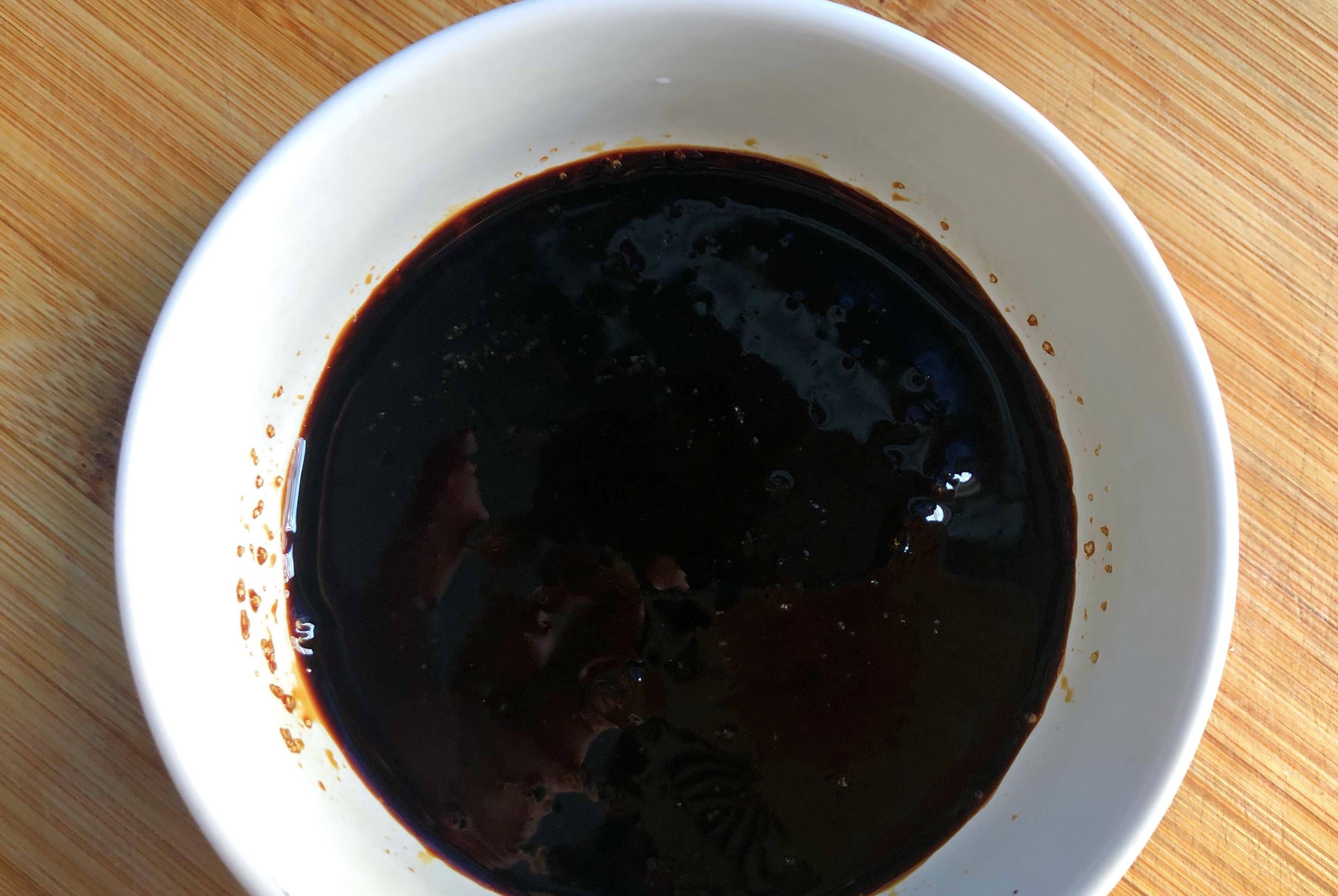 做法|老公最爱这早餐，喷香美味，10分钟搞定，快手又好吃