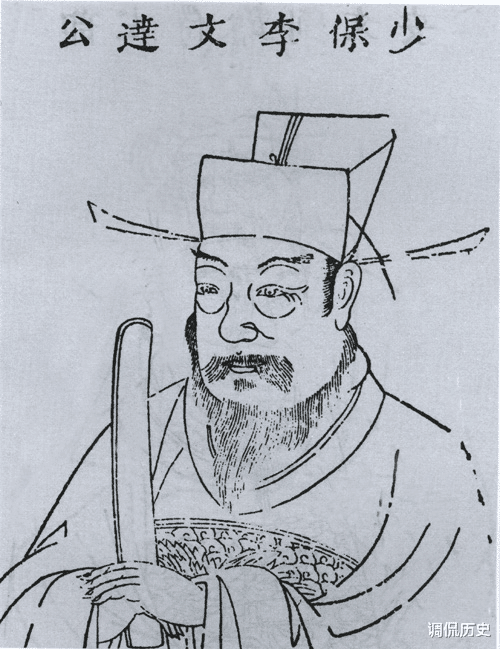 曹石之变一场因贪心而起的谋反宦官也想当皇帝