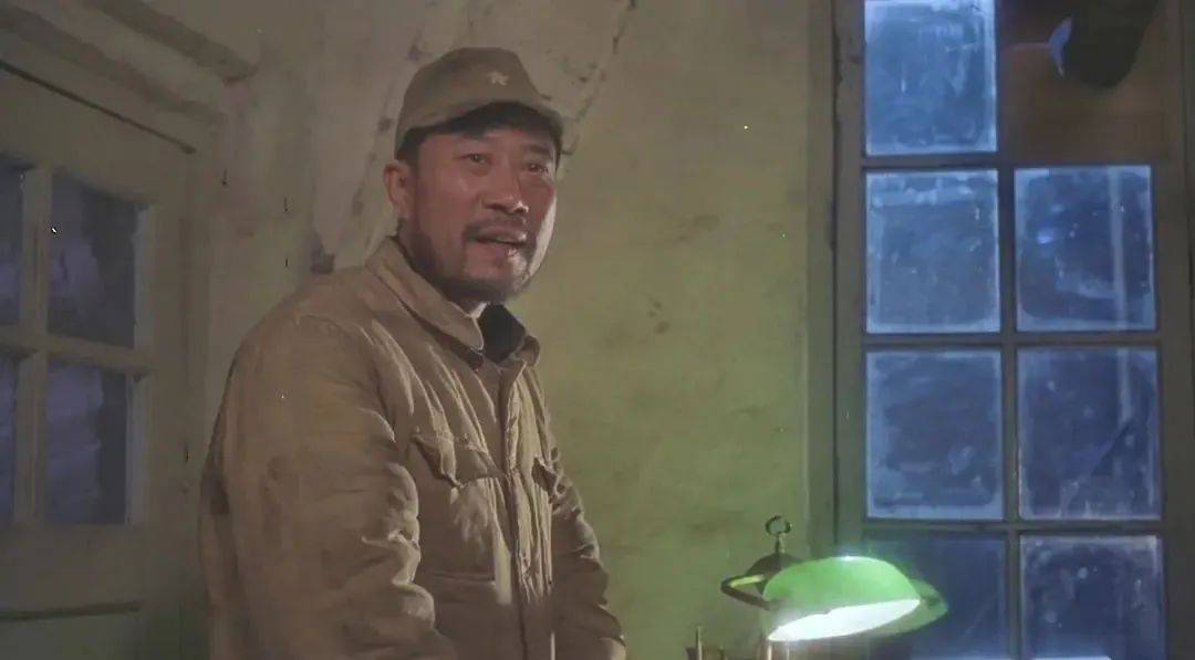 铁道|10位抗战片英雄主演现状：有人成将军，有人罹患癌症，有人已离世