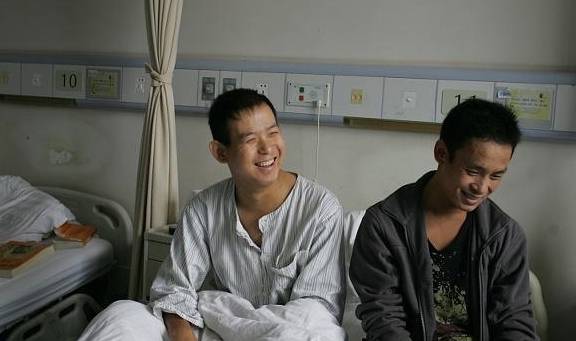 肾脏|“尿毒症”是如何引起的？患上尿毒症后，还能活多久？