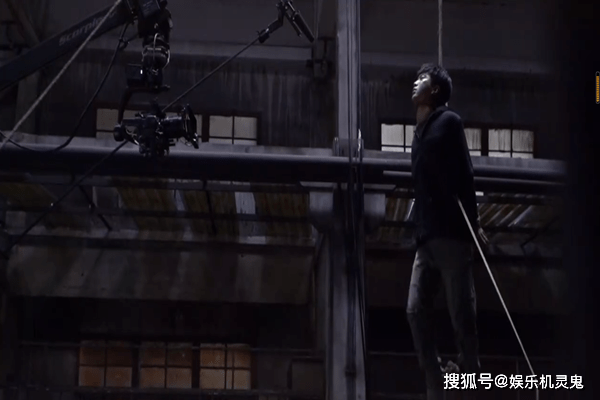 演技|门锁上映三天票房破亿,范丞丞首秀之作,贾玲当众夸奖