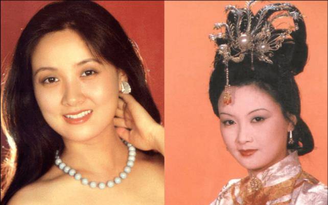 什么到底是什么决定了颜值,为什么同父同母的人,颜值能差那么多?