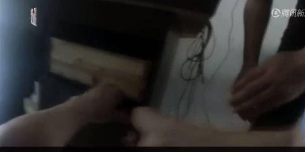 d05d2769bbf54c53bef17c55444e1fb3.jpeg