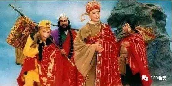 国产|中外影视人，在《三体》必有一战