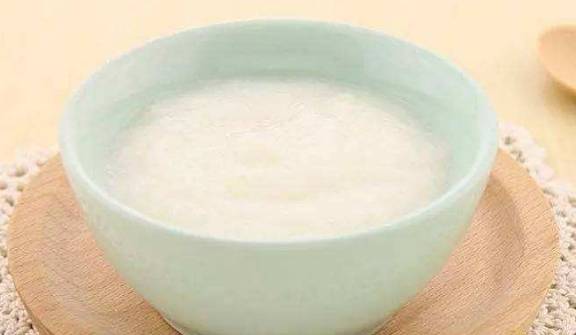 因為|血脂高怎么辦？吃飯時加上“它”，血脂會“悄悄”降下來！