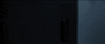 剧情|为什么翻拍后的《门锁》没那么吓人了？