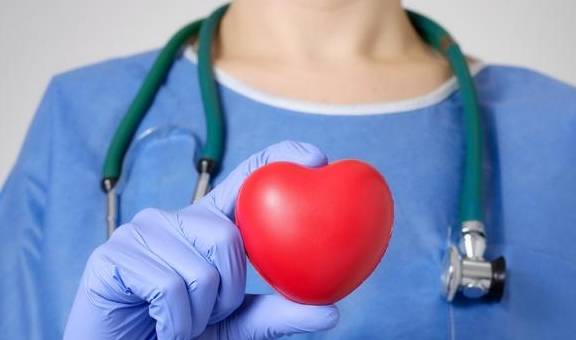 治疗|肾病不同时期重点要看的指标有哪些？看了你就知道了