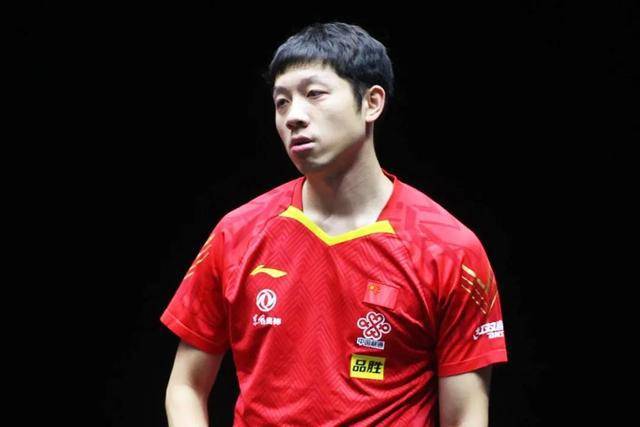 世界杯|不应该呀！世界杯国乒14人受邀，马龙许昕小枣又退赛，伊藤也不玩