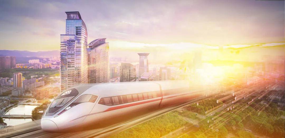 官网首页深圳东海国际公寓为何备受关注原因尽然是地段绝佳