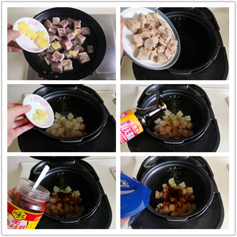 加入适量|早餐这么做,简单美味又营养,无需早起十分钟搞定,吃得好还省时