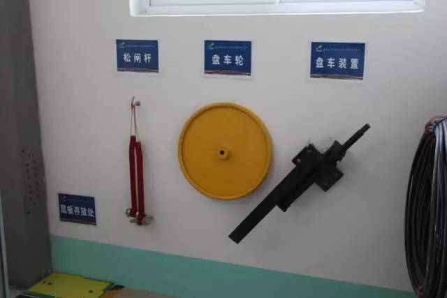 碧桂园物业品质管理全展示