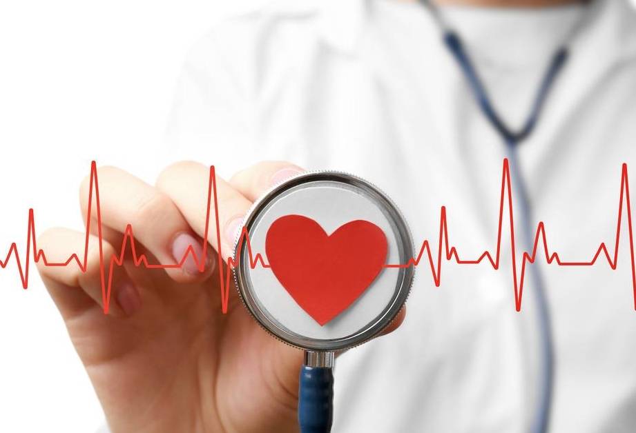 膀胱|不论男女，超过50岁，这13种疾病可能在“偷偷摸摸”靠近你！