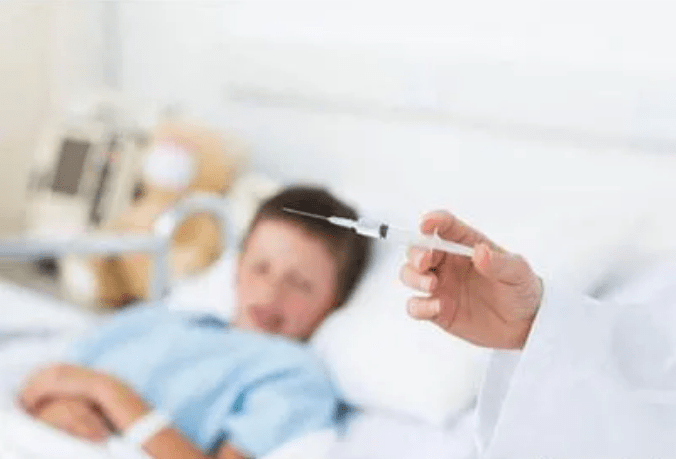 严重|卢老健康课堂:发现睁眼困难、眼睑下垂谨慎—眼肌型重症肌无力！