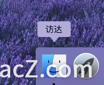 教程是怎么样的 3b07e9f8b87c4789bc467c4cd6b34261.jpeg