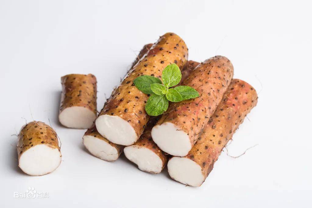 功能|8大信号预警肝脏健康！记住“3要4不要”，护肝也能很简单