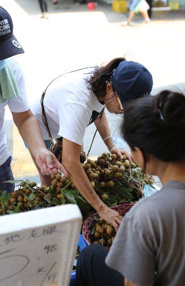 年份|南希和大熊：入门葡萄酒如何选？