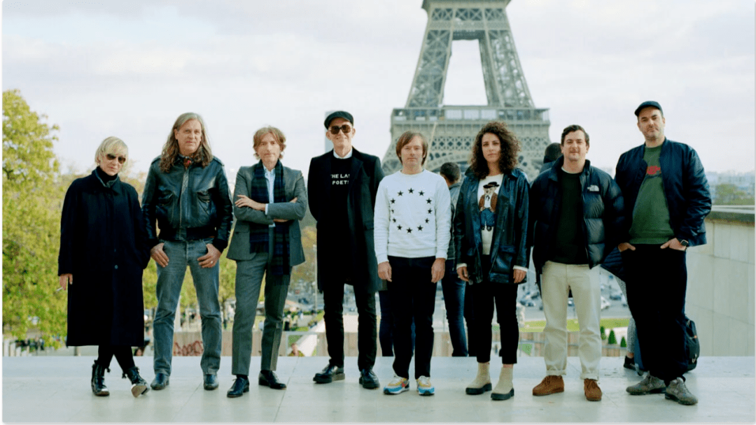 网易云入驻独立音乐人超30万，华纳音乐唱片收入连续四季度破10亿美元