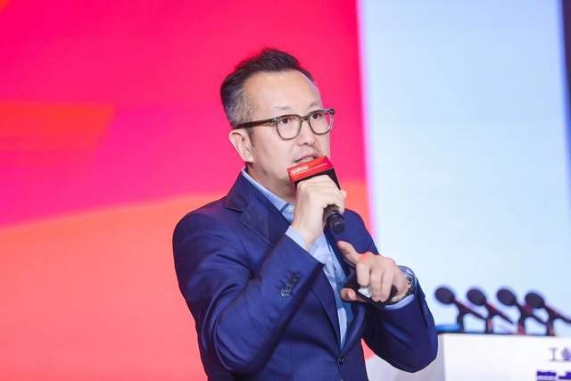 棉捷科技认为最适合人类的可穿戴设备是“衣服”