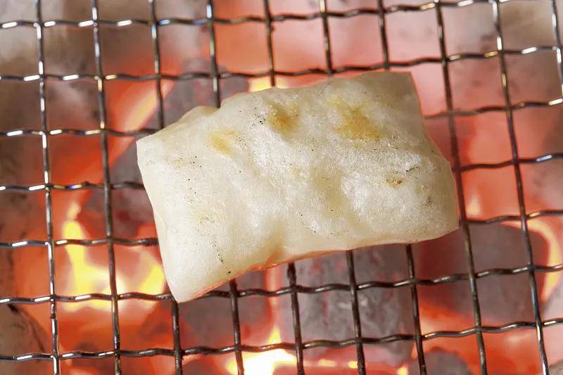 节气|今日“小雪” | 小雪雪满天，来年必丰年