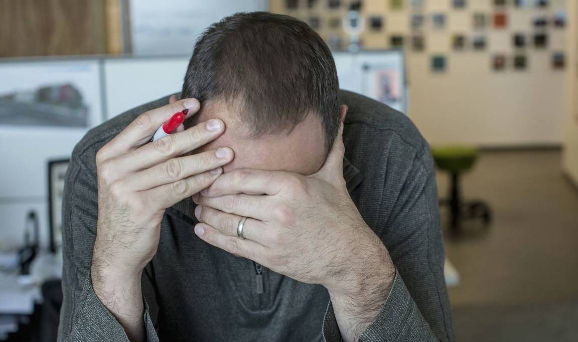 膀胱|不论男女，超过50岁，这13种疾病可能在“偷偷摸摸”靠近你！