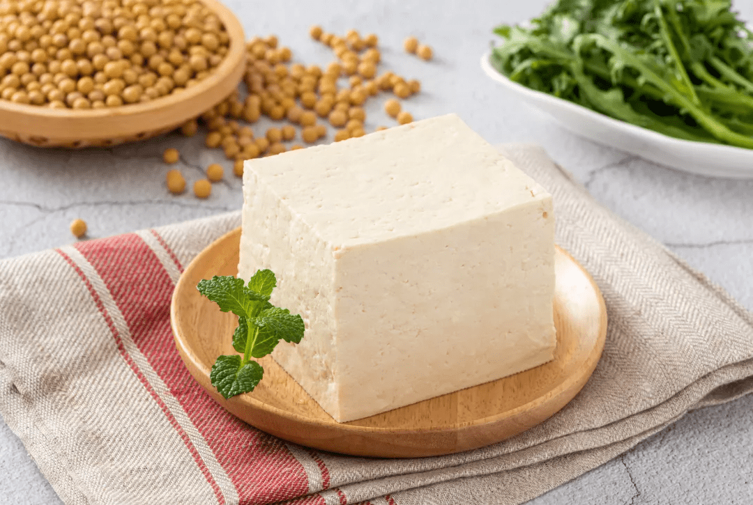 天冷进补吃豆腐|马大姐豆制品火锅节盛大来袭_商超