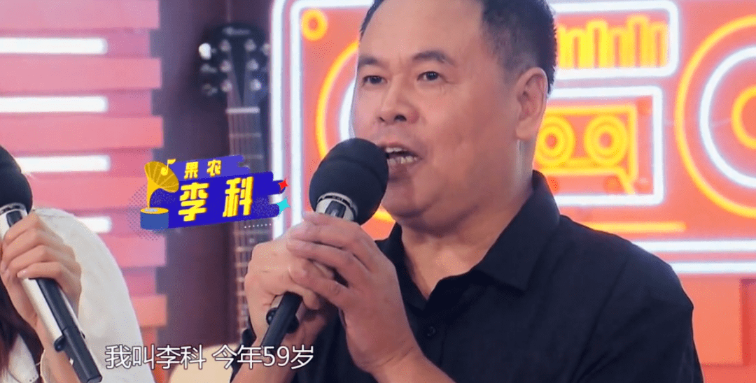 low|收视第一，直播在线率破2，湖南卫视这次终于把“综艺”玩明白了！