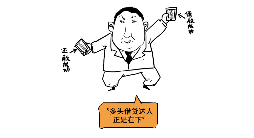 99485f6e19d8420f9c1e41ff1552a767.png