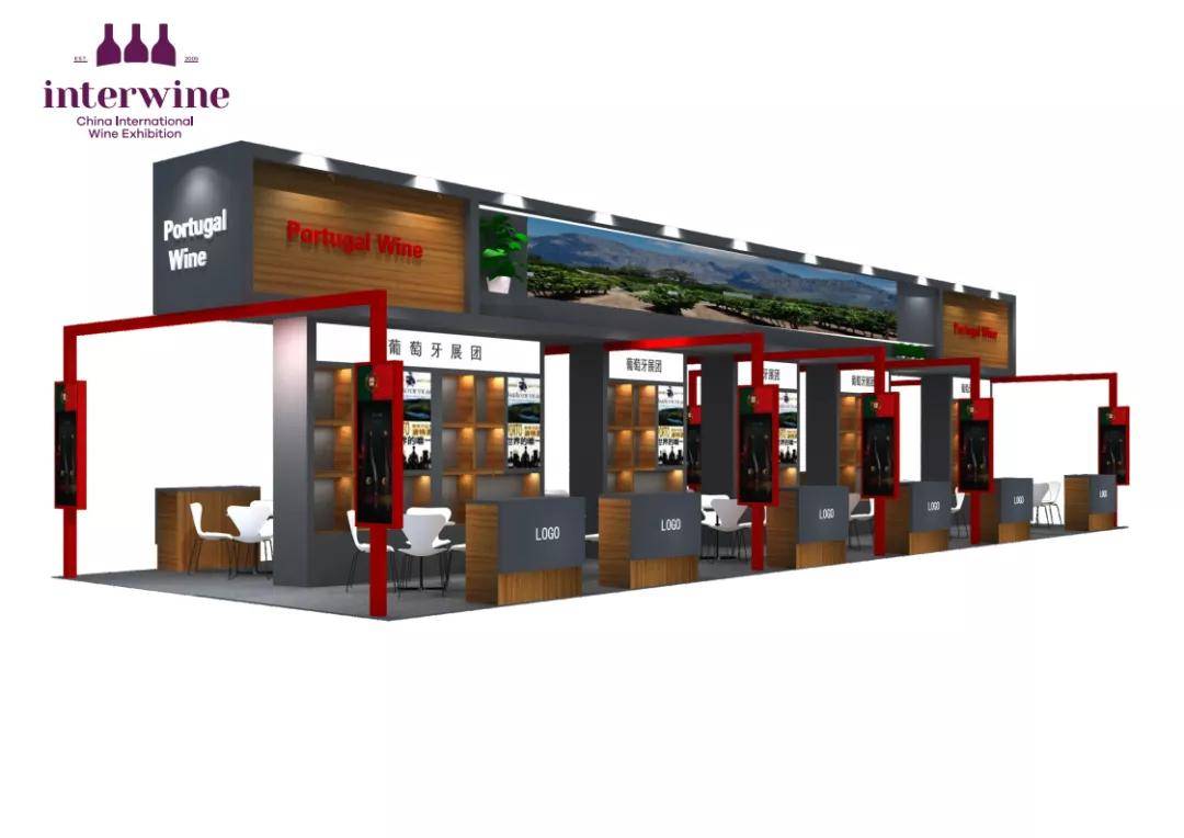 Wine|汇聚30个国家展团！12.21-23第27届深圳国际名酒展邀您共探全球酒类世界版图