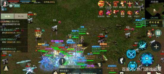 楚留香|武侠男神众多,为什么只有他成了观众眼中的白月光