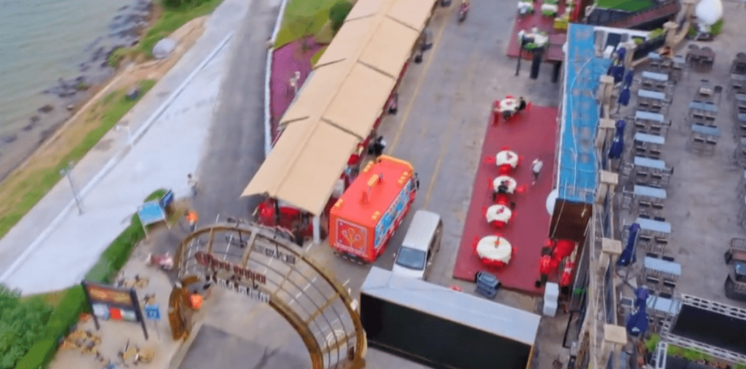 low|收视第一，直播在线率破2，湖南卫视这次终于把“综艺”玩明白了！