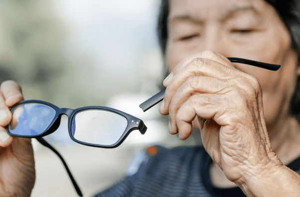 葡萄糖|糖尿病多是自己“作”出来的?医生:不想血糖飙升,3物再喜欢也要忍住