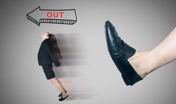 治疗|降尿蛋白治肾病，还在用激素？你的治疗方案或已被淘汰