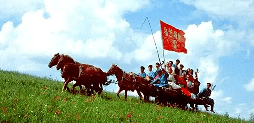 low|收视第一，直播在线率破2，湖南卫视这次终于把“综艺”玩明白了！