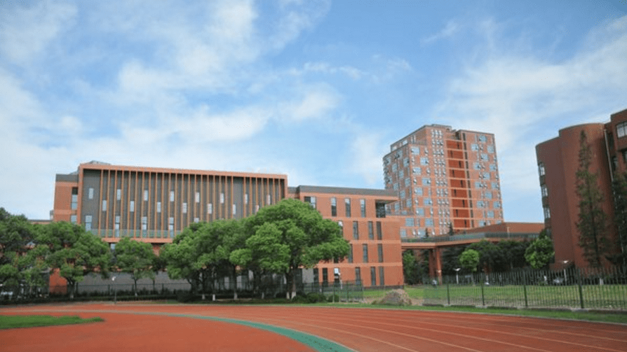 中央部委直属高校110所只有2所高职97是本科高校