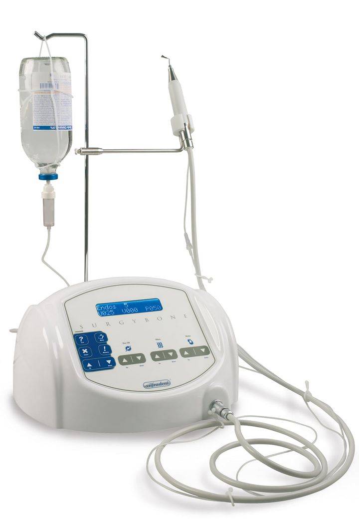 市场|“意带医路”——意大利医疗展团亮相进博会