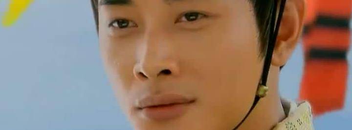 结局|王的女人电视剧结局?