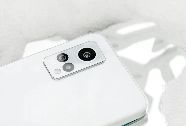 舒湘君倾力推荐？魅族18系列再次火出圈竟因为这个？