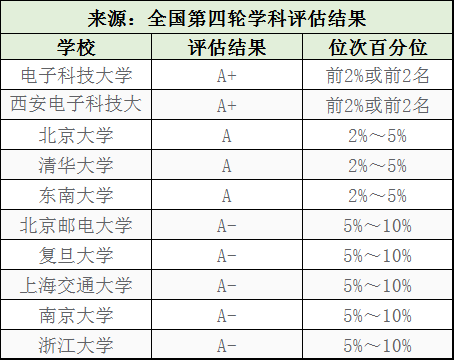 0afa1ea69d454c7e95967e734bad7d15.png
