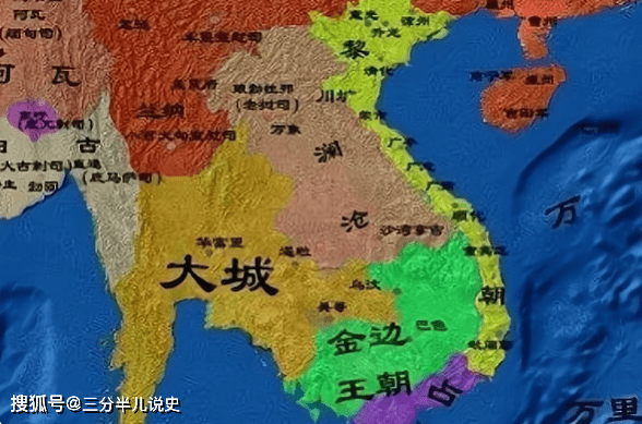 最不走寻常路的国家,1993年还要复辟君主制度,国民大多生活贫苦_王朝