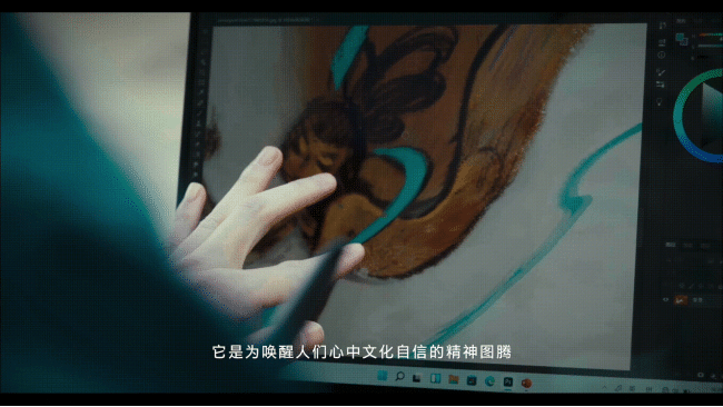 通过英特尔Evo严苛认证荣耀MagicBook V 14，推进科技美学再次进化