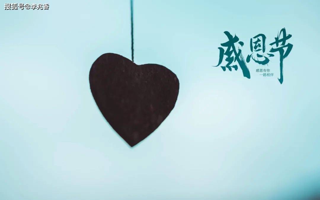 1b67447c42504163883135c0ffc61707.jpeg