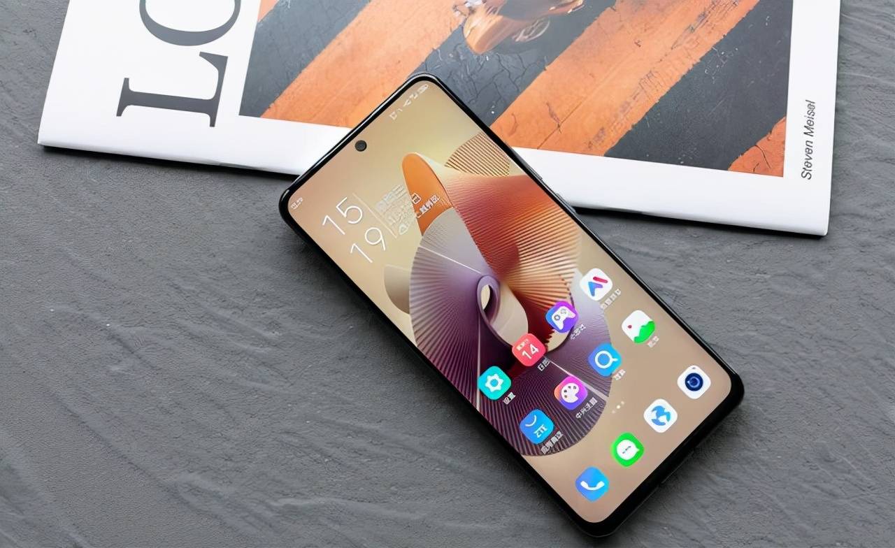 降到2298，骁龙888进入中端市场，8G＋6400万像素