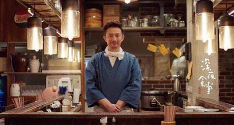 国产|这4部电视剧至今无人敢翻拍,每一部都堪称“时代的经典”