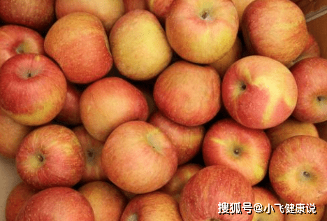 31d408e40cdd4397b84acef1db5f6d0b.png