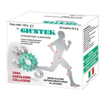 市场|“意带医路”——意大利医疗展团亮相进博会