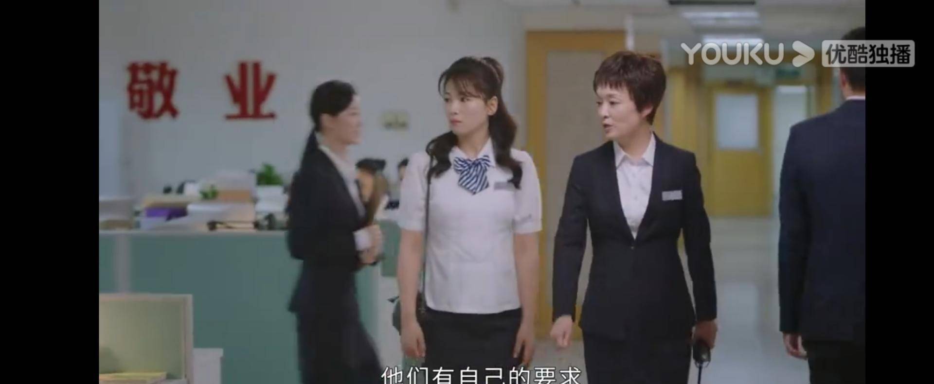 于慧|被誉为“三好演员”,三夺影后桂冠,出演刘涛新剧,曾经有多美