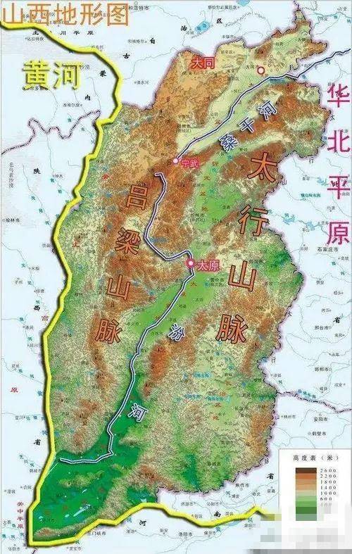 阎锡山为什么抗战不死守大本营太原?1911年10月29日山西宣布独立 阎锡山为什么抗战不死守大本营太原?1911年10月29日山西宣布独立
