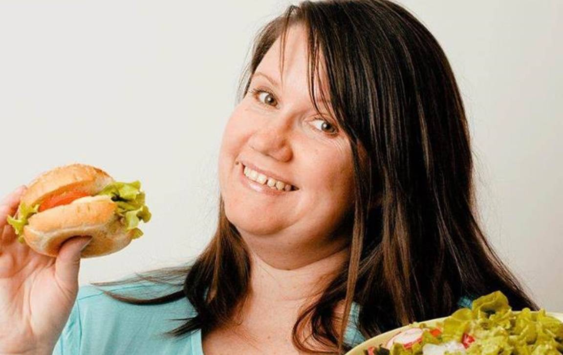 胃部|身边有胃不舒服的，吃饭前记住这“3件事”，胃会悄悄好回来