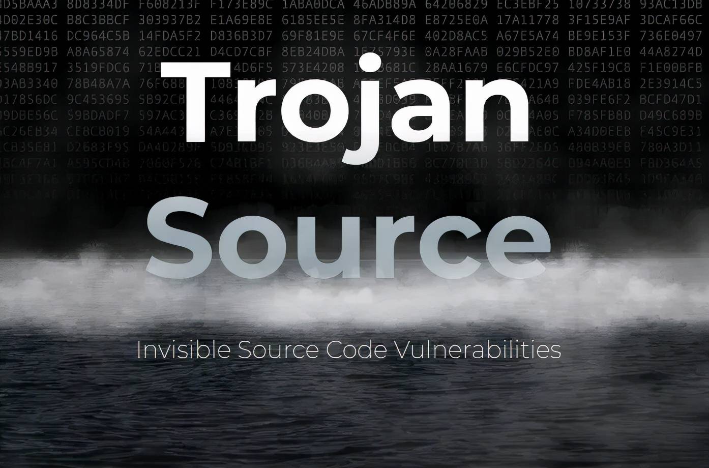 影响众多编程语言、引发供应链攻击，剑桥大学发布「木马源」漏洞