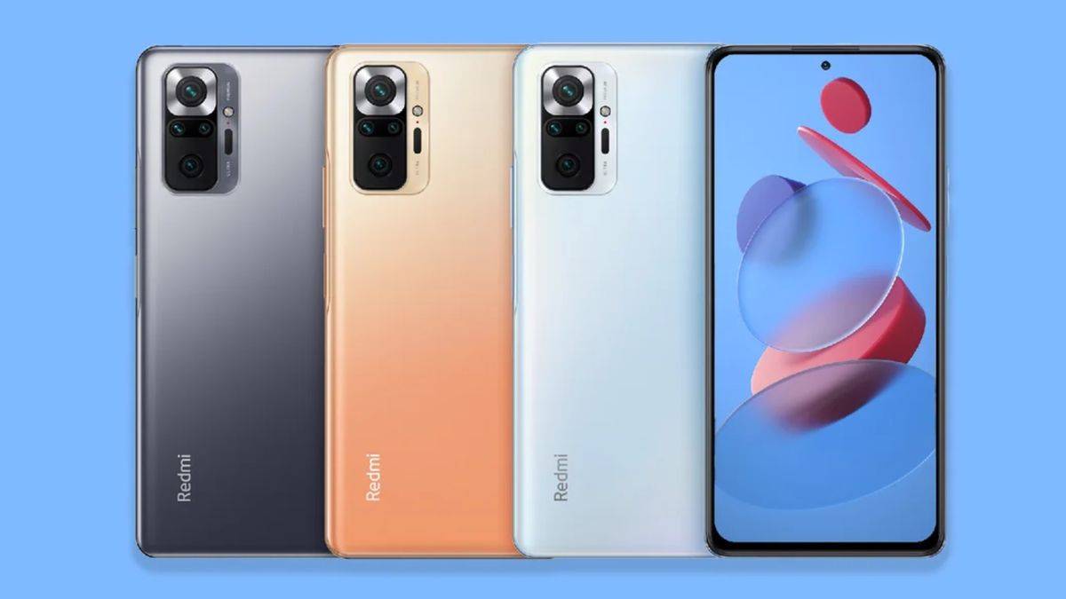 性能比麒麟990更强的千元机，5000毫安＋128G，还有67W快充